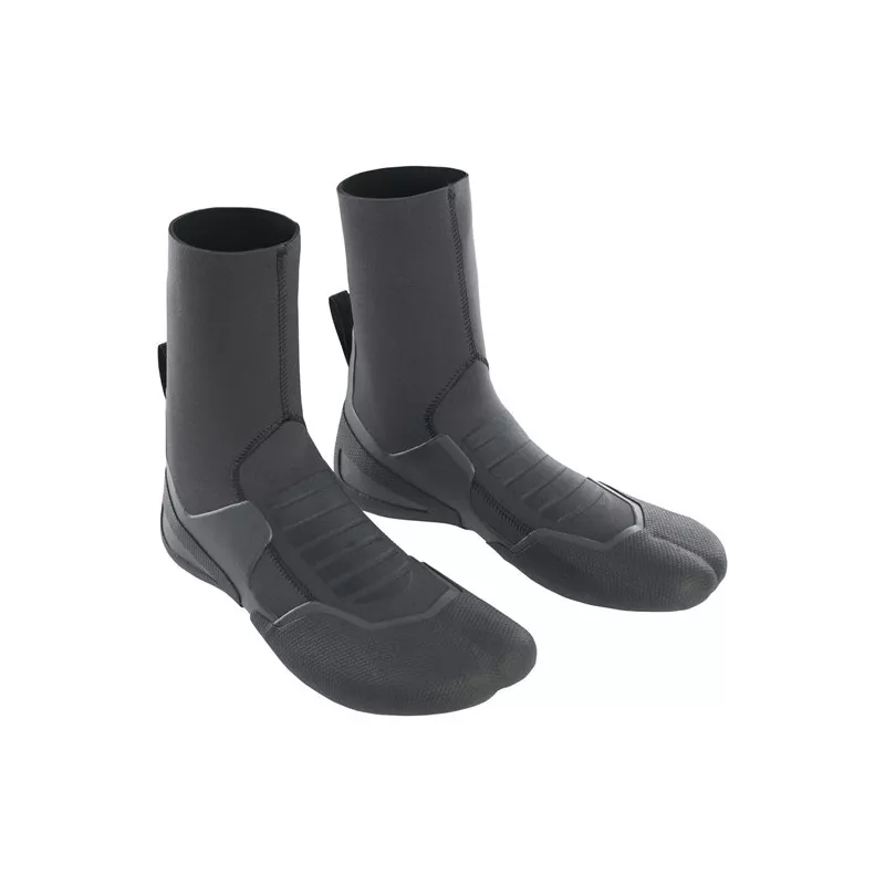 ION - Boots Plasma 3/2 Internal Split unisex - black - 2027